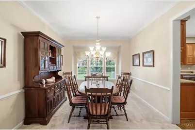 85 Meadows Drive, Springboro, OH 45066 - Photo 14