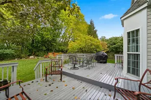 85 Meadows Dr, Springboro, OH 45066 - Photo 68