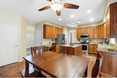 85 Meadows Drive, Springboro, OH 45066 - Photo 24