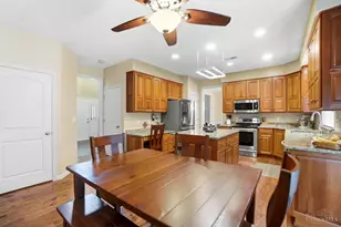 85 Meadows Dr, Springboro, OH 45066 - Photo 24