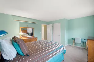 85 Meadows Dr, Springboro, OH 45066 - Photo 46