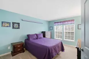 85 Meadows Dr, Springboro, OH 45066 - Photo 48