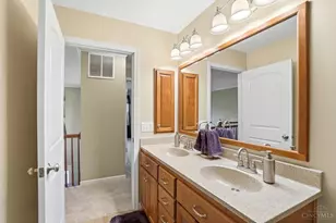 85 Meadows Dr, Springboro, OH 45066 - Photo 52