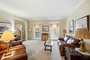 85 Meadows Dr, Springboro, OH 45066 - Photo 12