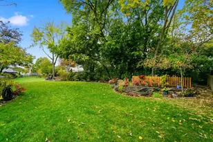 85 Meadows Dr, Springboro, OH 45066 - Photo 72