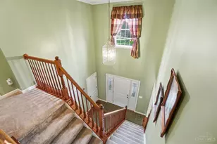 85 Meadows Dr, Springboro, OH 45066 - Photo 32