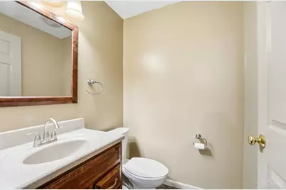 85 Meadows Drive, Springboro, OH 45066 - Photo 58