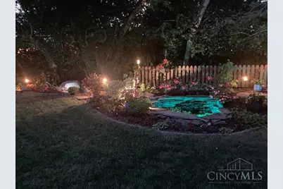 85 Meadows Drive, Springboro, OH 45066 - Photo 42