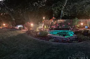 85 Meadows Dr, Springboro, OH 45066 - Photo 42