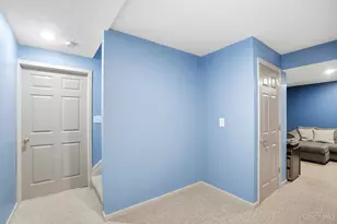 85 Meadows Dr, Springboro, OH 45066 - Photo 54