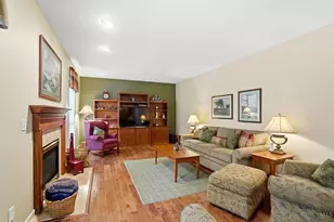 85 Meadows Dr, Springboro, OH 45066 - Photo 26