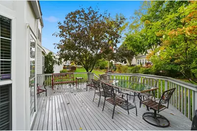 85 Meadows Drive, Springboro, OH 45066 - Photo 70