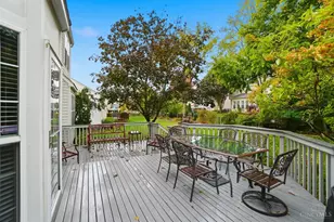 85 Meadows Dr, Springboro, OH 45066 - Photo 70