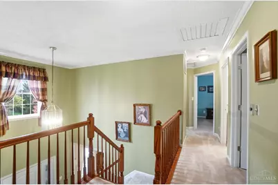 85 Meadows Drive, Springboro, OH 45066 - Photo 40