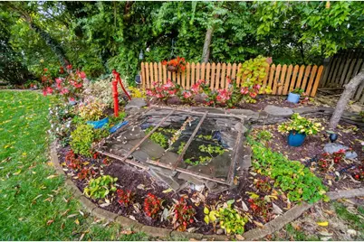 85 Meadows Drive, Springboro, OH 45066 - Photo 74