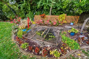 85 Meadows Dr, Springboro, OH 45066 - Photo 74