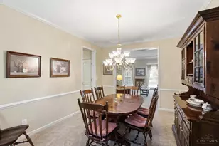 85 Meadows Dr, Springboro, OH 45066 - Photo 16