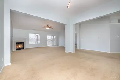 5406 Scarletoak Drive, Cincinnati, OH 45239 - Photo 4