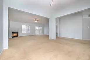 5406 Scarletoak Dr, Cincinnati, OH 45239 - Photo 4