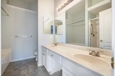 5406 Scarletoak Drive, Cincinnati, OH 45239 - Photo 10