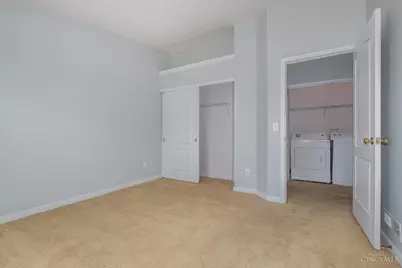 5406 Scarletoak Drive, Cincinnati, OH 45239 - Photo 12