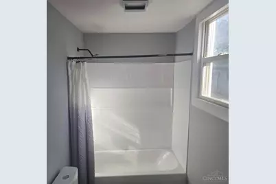 310 S Union Street, Bethel, OH 45106 - Photo 16