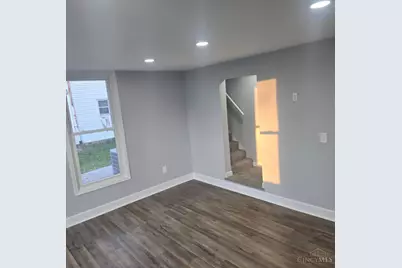 310 S Union Street, Bethel, OH 45106 - Photo 10