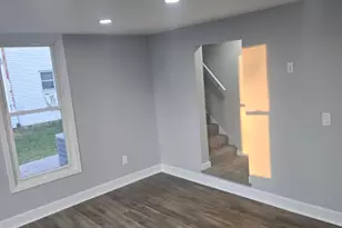 310 S Union St, Bethel, OH 45106 - Photo 10