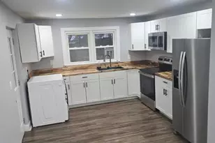 310 S Union St, Bethel, OH 45106 - Photo 12