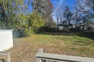 310 S Union St, Bethel, OH 45106 - Photo 4