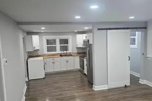 310 S Union St, Bethel, OH 45106 - Photo 8