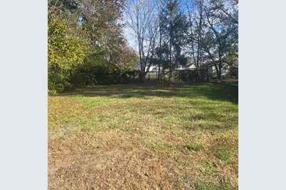 310 S Union Street, Bethel, OH 45106 - Photo 6