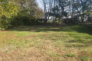 310 S Union St, Bethel, OH 45106 - Photo 6