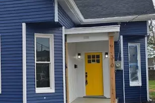 310 S Union St, Bethel, OH 45106 - Photo 2