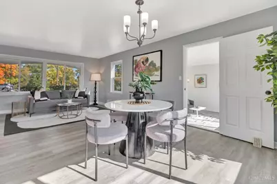 4491 West Fork Road, Green Township, OH 45247 - Photo 8