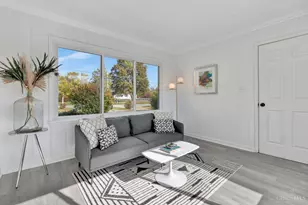 4491 W Fork Rd, Green Township, OH 45247 - Photo 12