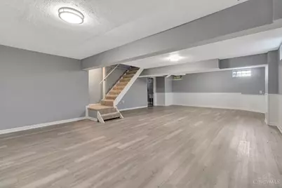 4491 West Fork Road, Green Township, OH 45247 - Photo 20