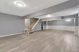 4491 W Fork Rd, Green Township, OH 45247 - Photo 20