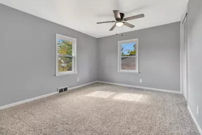 4491 West Fork Road, Green Township, OH 45247 - Photo 18