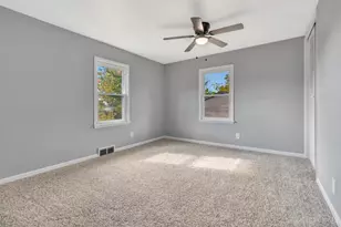 4491 W Fork Rd, Green Township, OH 45247 - Photo 18