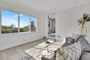 4491 W Fork Rd, Green Township, OH 45247 - Photo 14