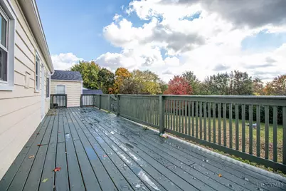 4491 West Fork Road, Green Township, OH 45247 - Photo 26