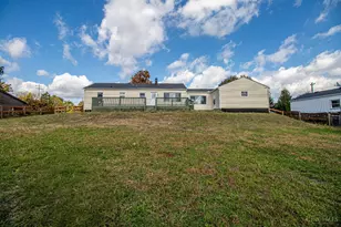 4491 W Fork Rd, Green Township, OH 45247 - Photo 28