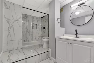 4491 West Fork Road, Green Township, OH 45247 - Photo 24