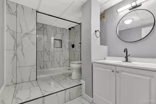 4491 W Fork Rd, Green Township, OH 45247 - Photo 24