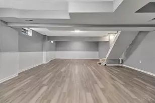 4491 W Fork Rd, Green Township, OH 45247 - Photo 22