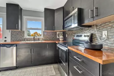 4491 West Fork Road, Green Township, OH 45247 - Photo 4