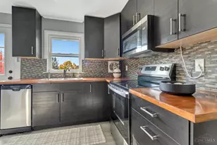 4491 W Fork Rd, Green Township, OH 45247 - Photo 4