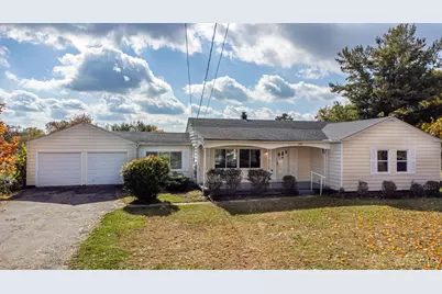 4491 West Fork Road, Green Township, OH 45247 - Photo 34