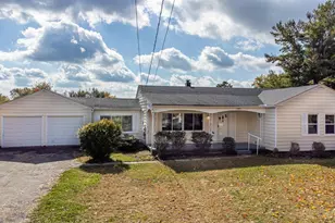 4491 W Fork Rd, Green Township, OH 45247 - Photo 34